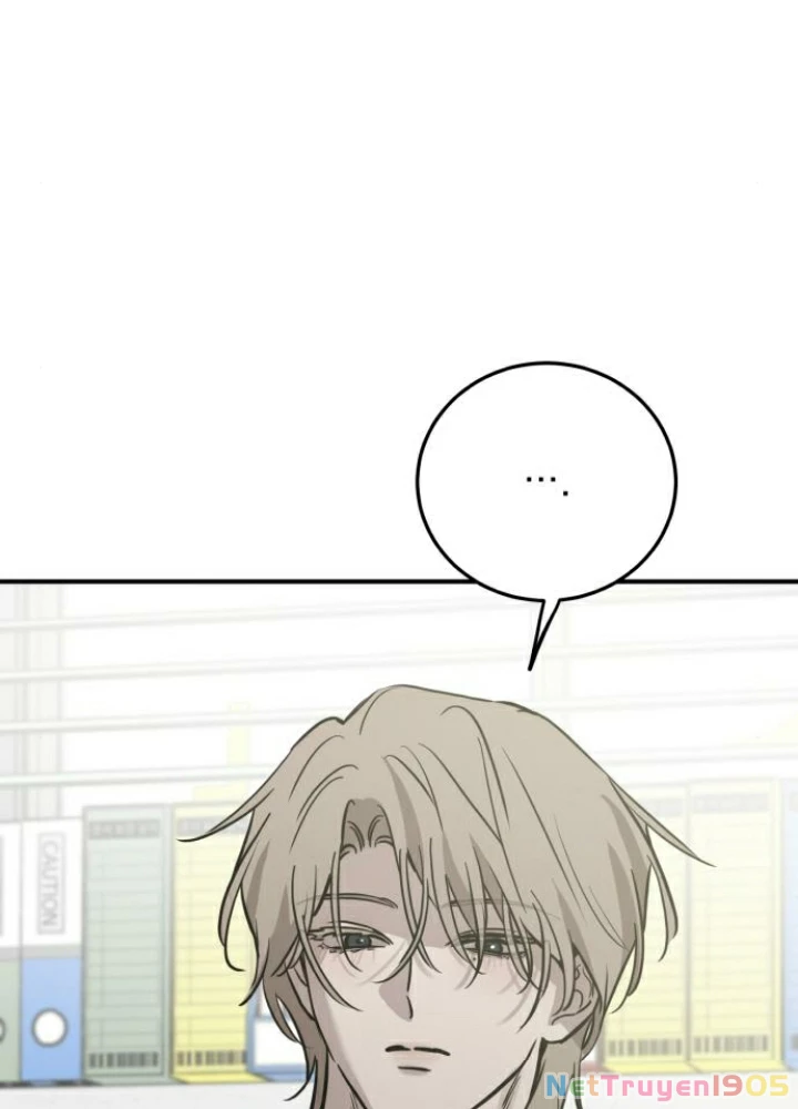 Beastly Things Chapter 36 - 103