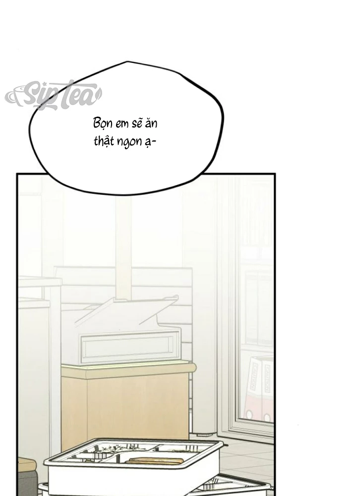 Beastly Things Chapter 36 - 106