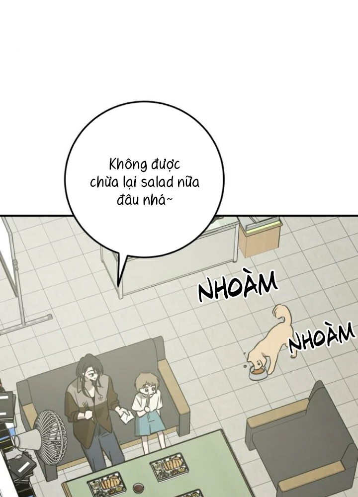 Beastly Things Chapter 36 - 108