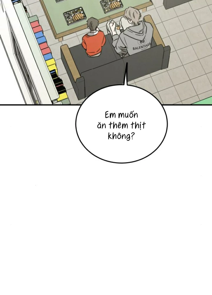 Beastly Things Chapter 36 - 109