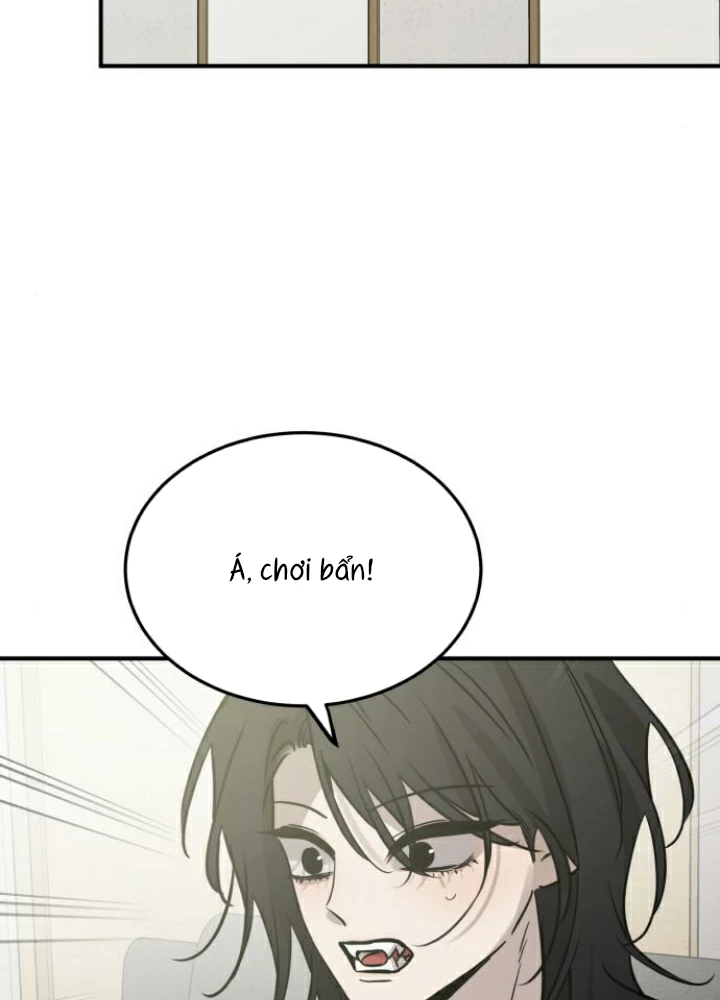 Beastly Things Chapter 36 - 111