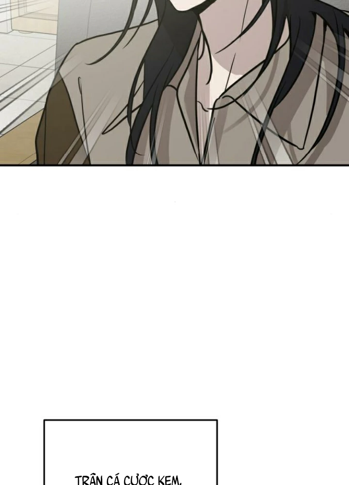 Beastly Things Chapter 36 - 112