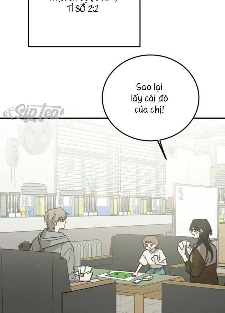 Beastly Things Chapter 36 - 113