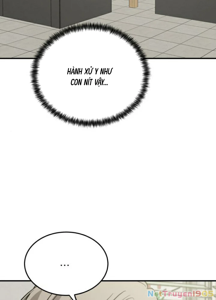 Beastly Things Chapter 36 - 114