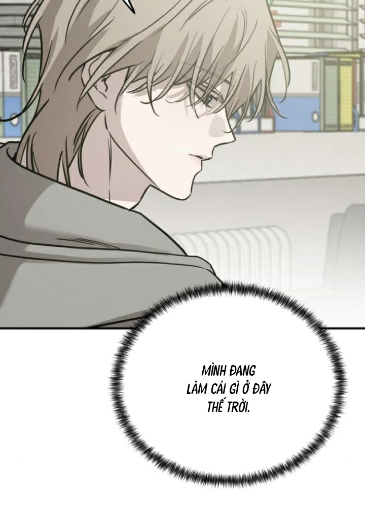 Beastly Things Chapter 36 - 115