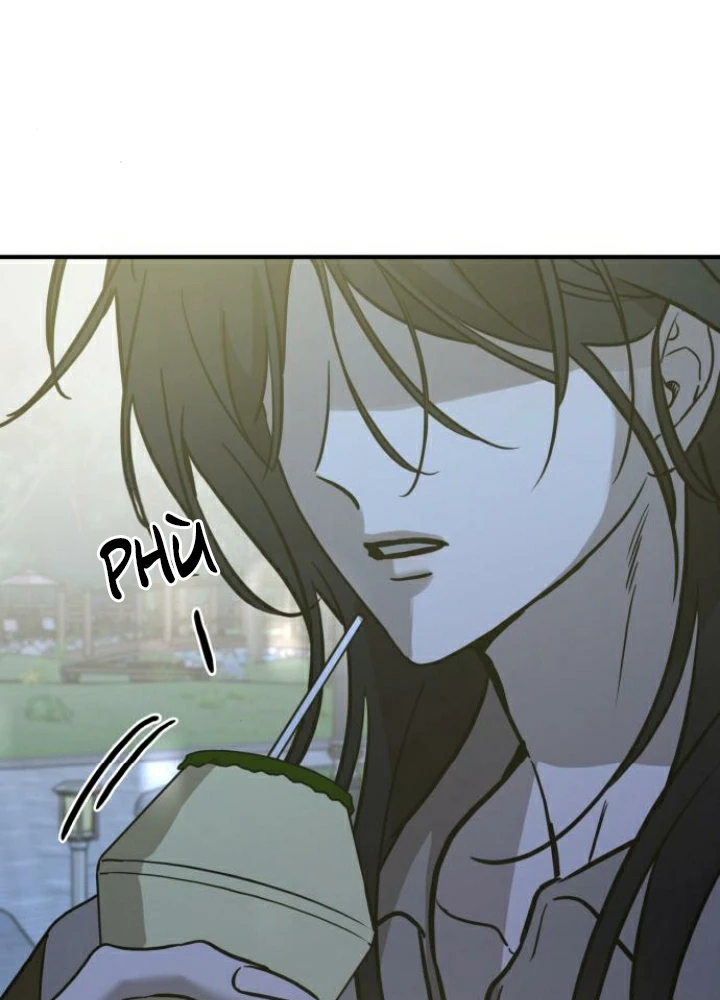 Beastly Things Chapter 36 - 119