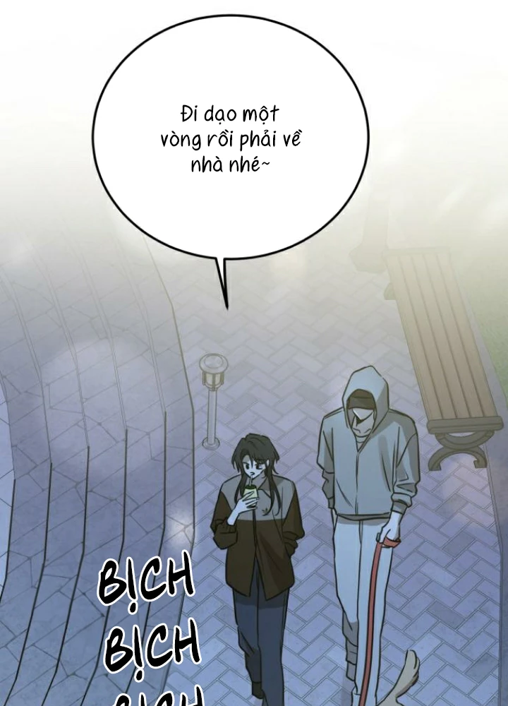 Beastly Things Chapter 36 - 121