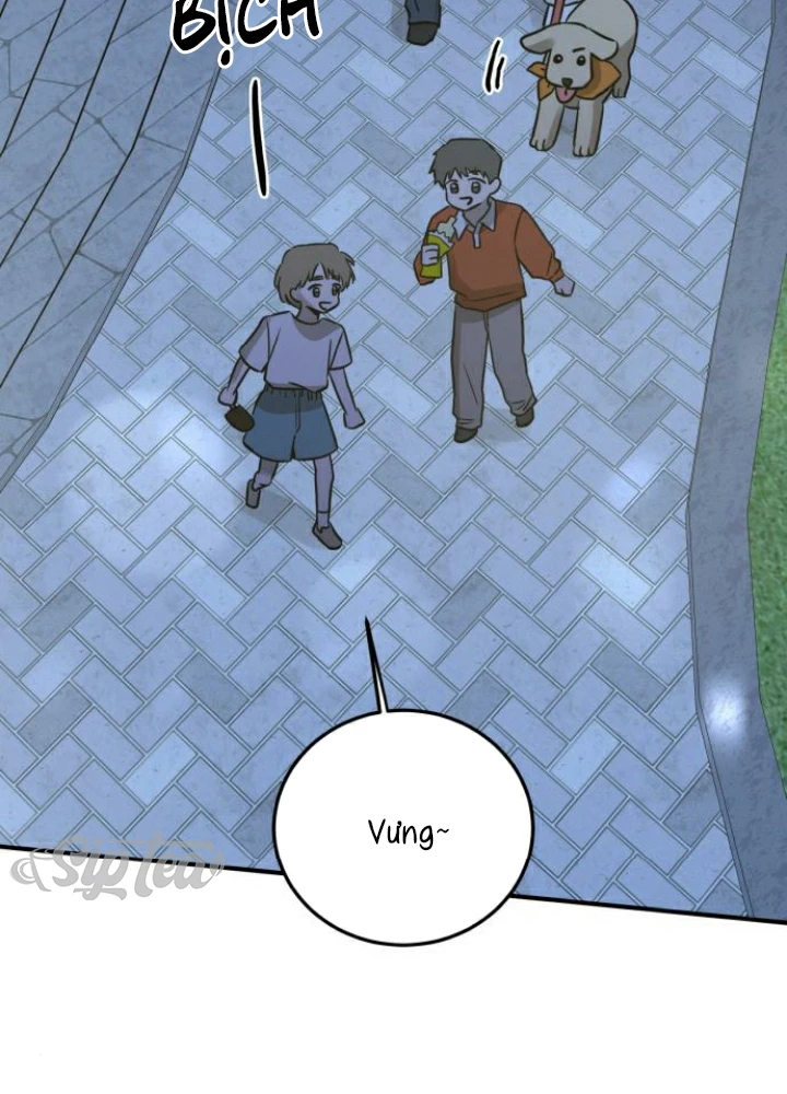 Beastly Things Chapter 36 - 122