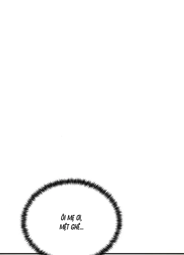 Beastly Things Chapter 36 - 123