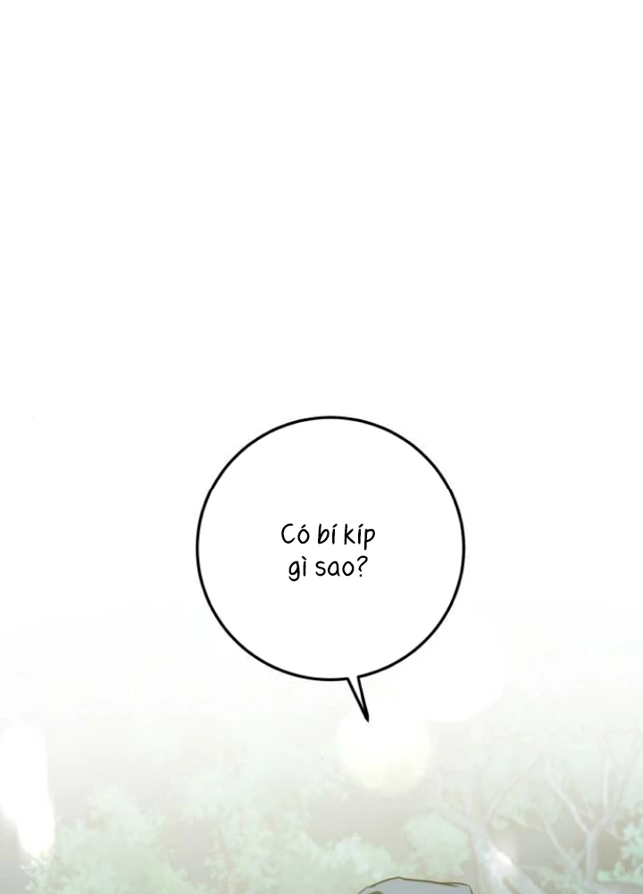 Beastly Things Chapter 36 - 125