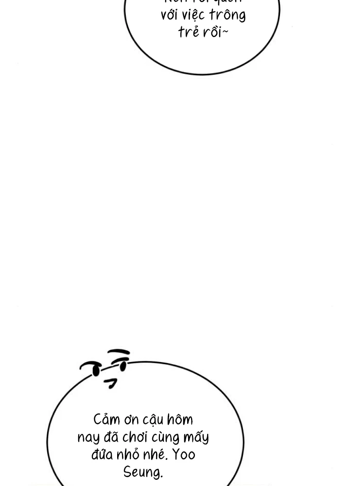 Beastly Things Chapter 36 - 127