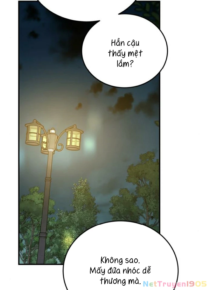 Beastly Things Chapter 36 - 128