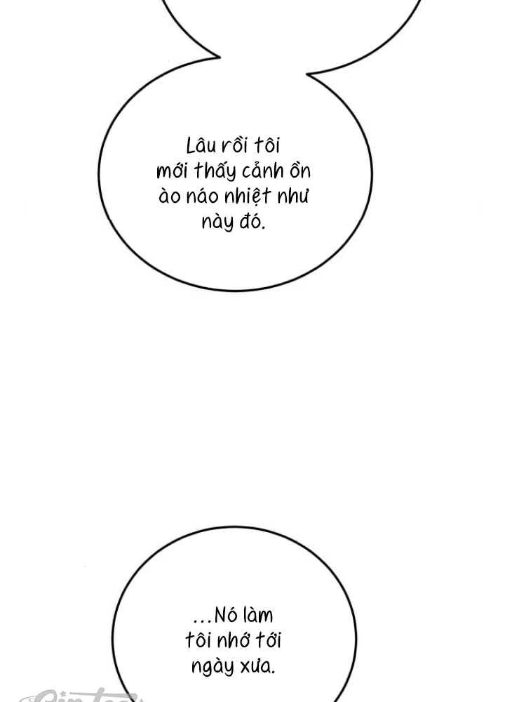 Beastly Things Chapter 36 - 129