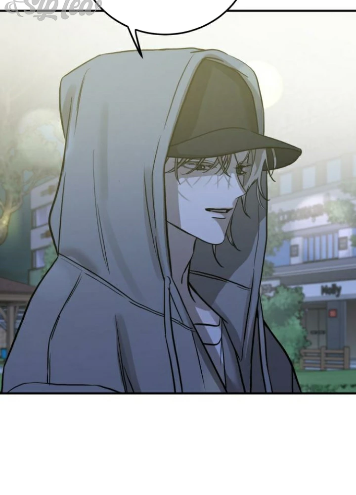 Beastly Things Chapter 36 - 130