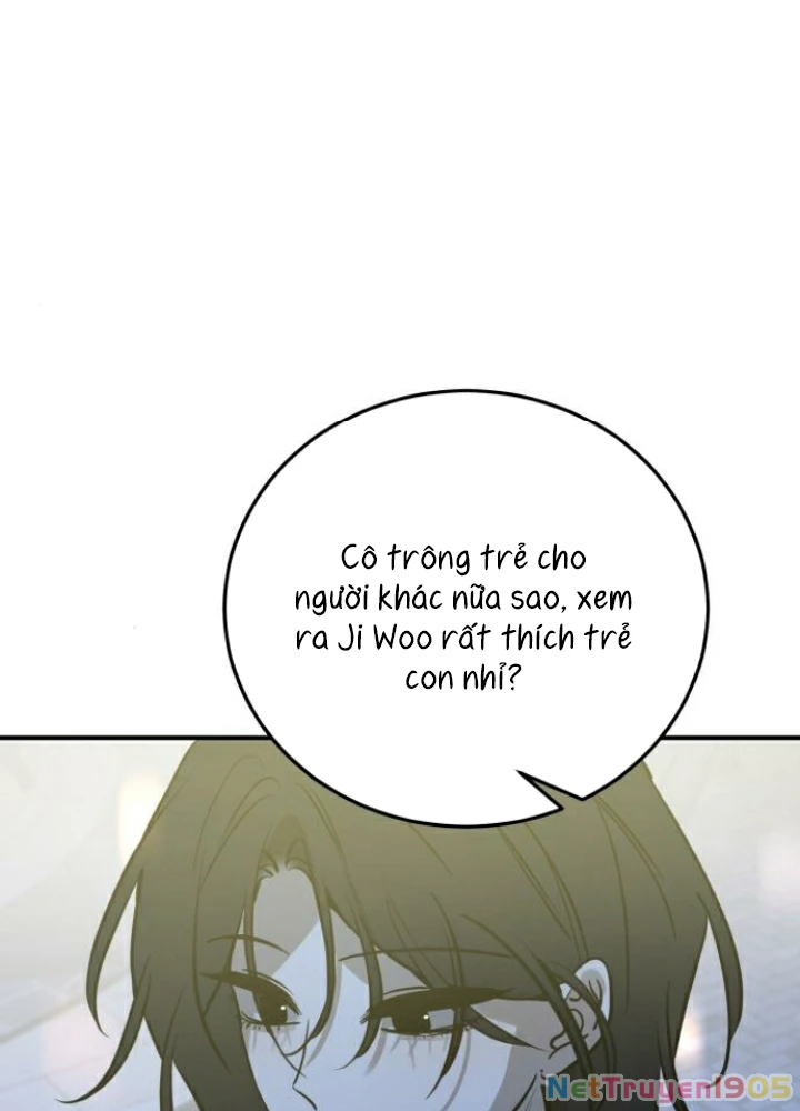 Beastly Things Chapter 36 - 131