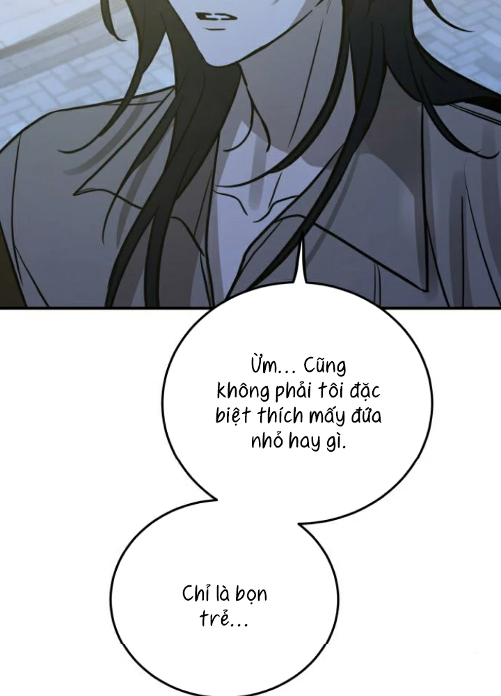 Beastly Things Chapter 36 - 132