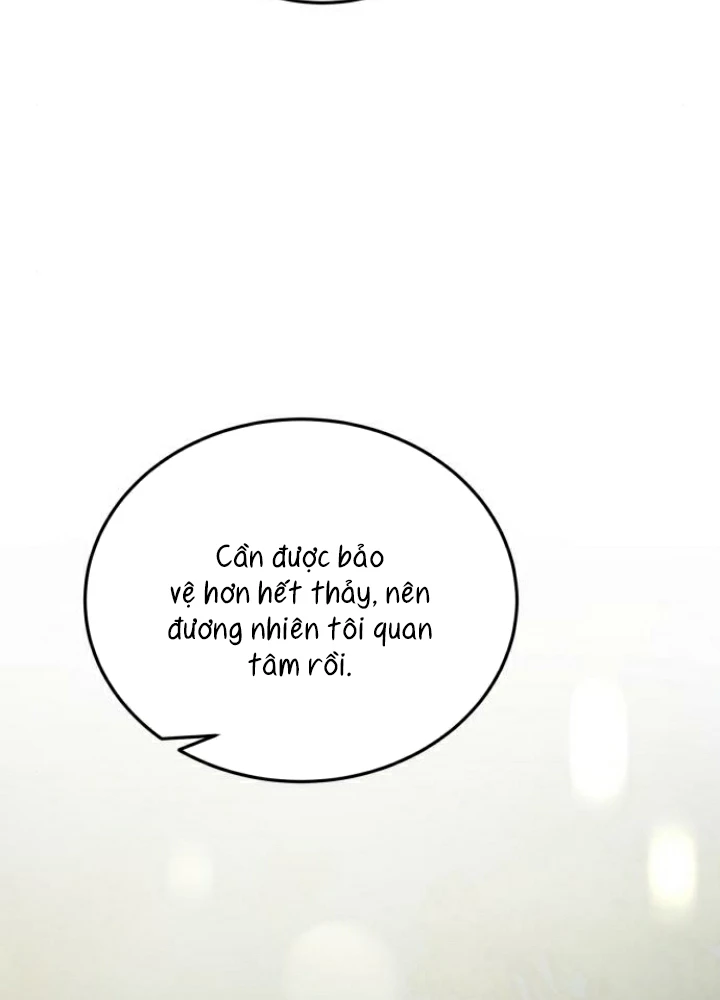 Beastly Things Chapter 36 - 133