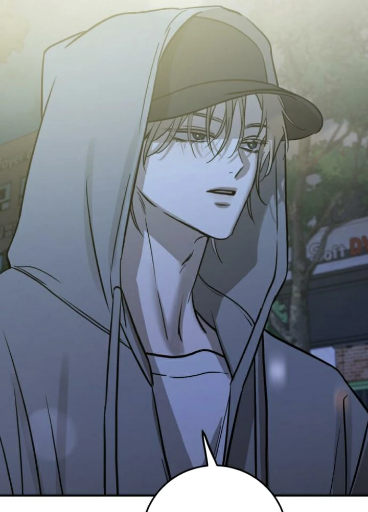 Beastly Things Chapter 36 - 134