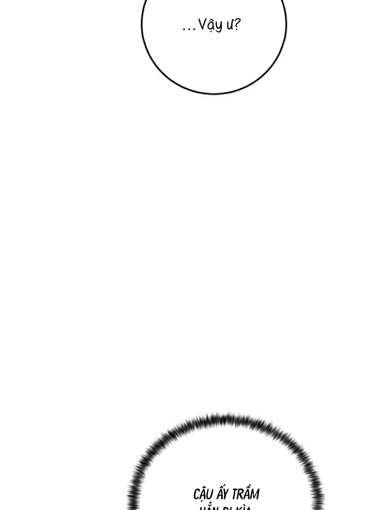 Beastly Things Chapter 36 - 135