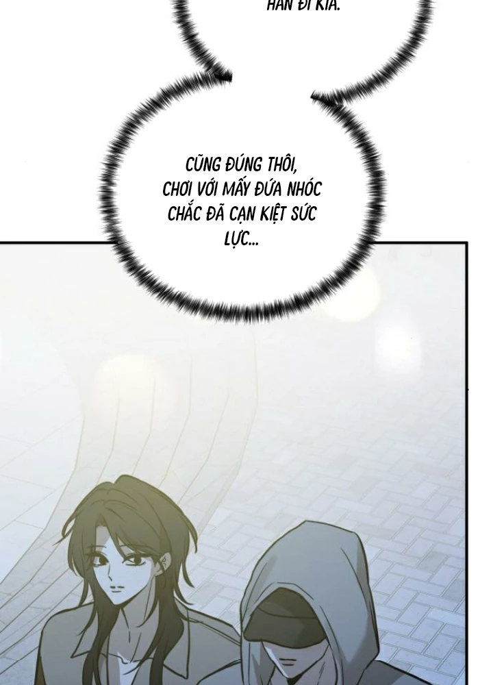 Beastly Things Chapter 36 - 136