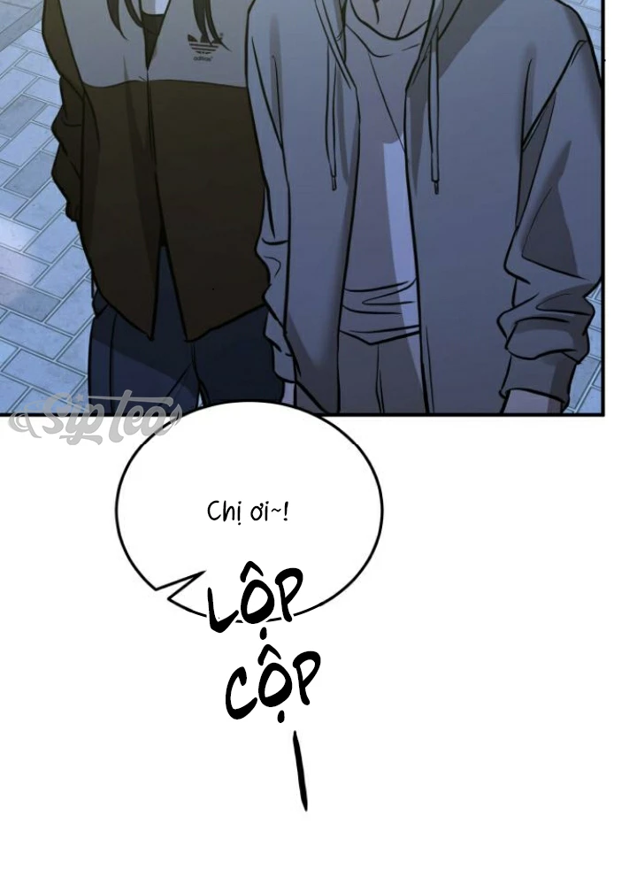 Beastly Things Chapter 36 - 137