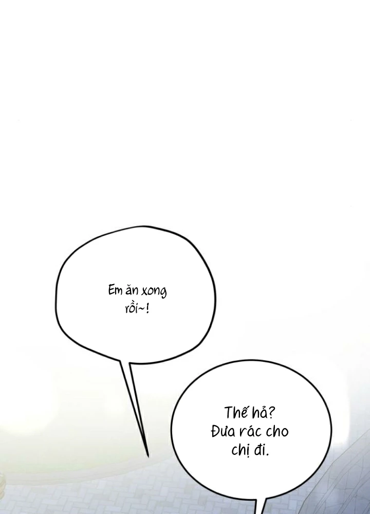 Beastly Things Chapter 36 - 138