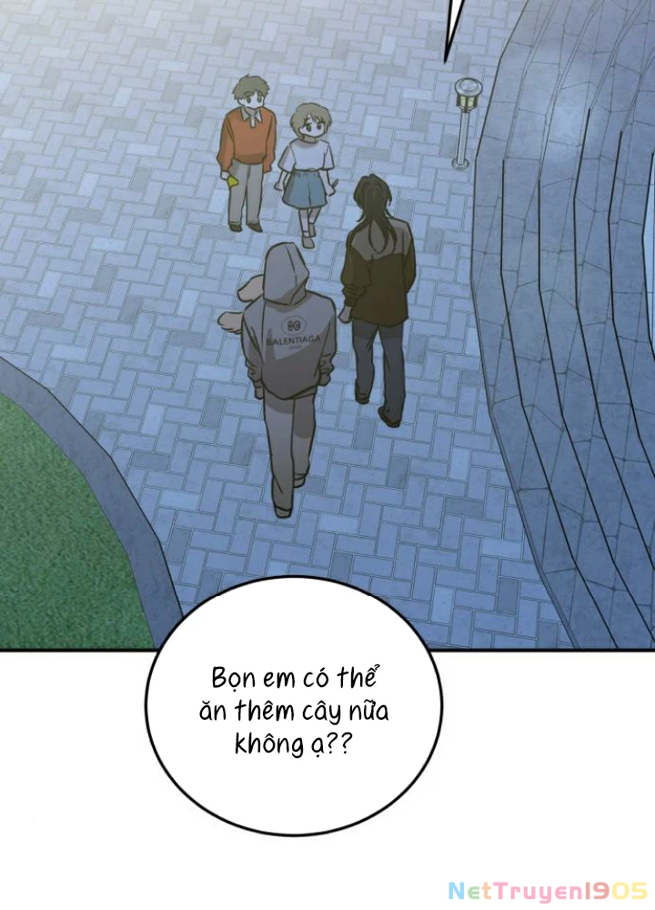 Beastly Things Chapter 36 - 139