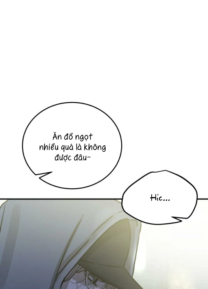 Beastly Things Chapter 36 - 140