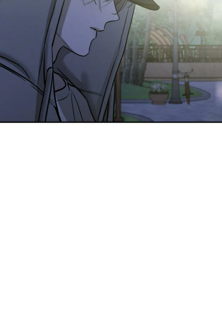 Beastly Things Chapter 36 - 141