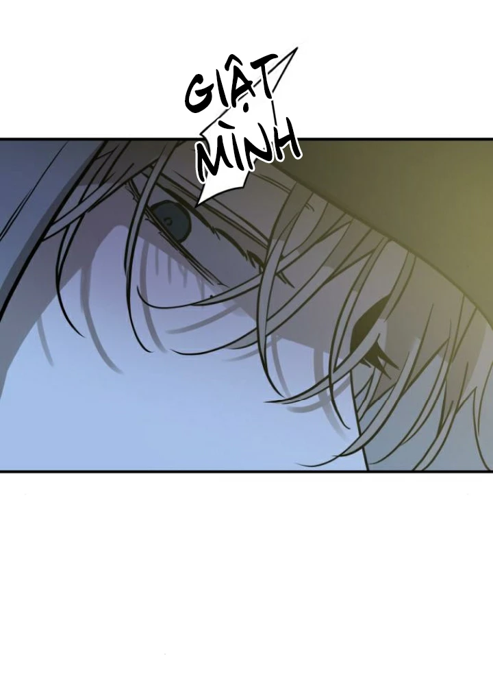 Beastly Things Chapter 36 - 142