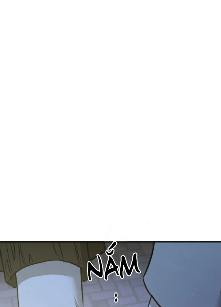 Beastly Things Chapter 36 - 143