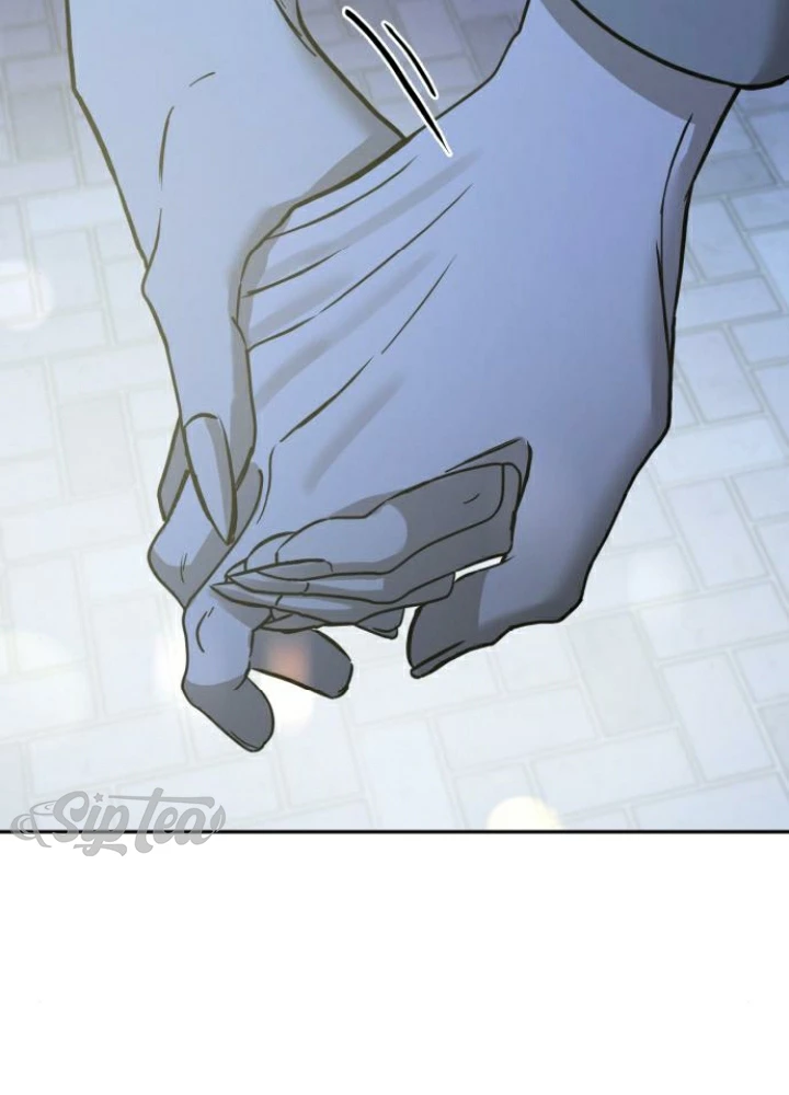 Beastly Things Chapter 36 - 144