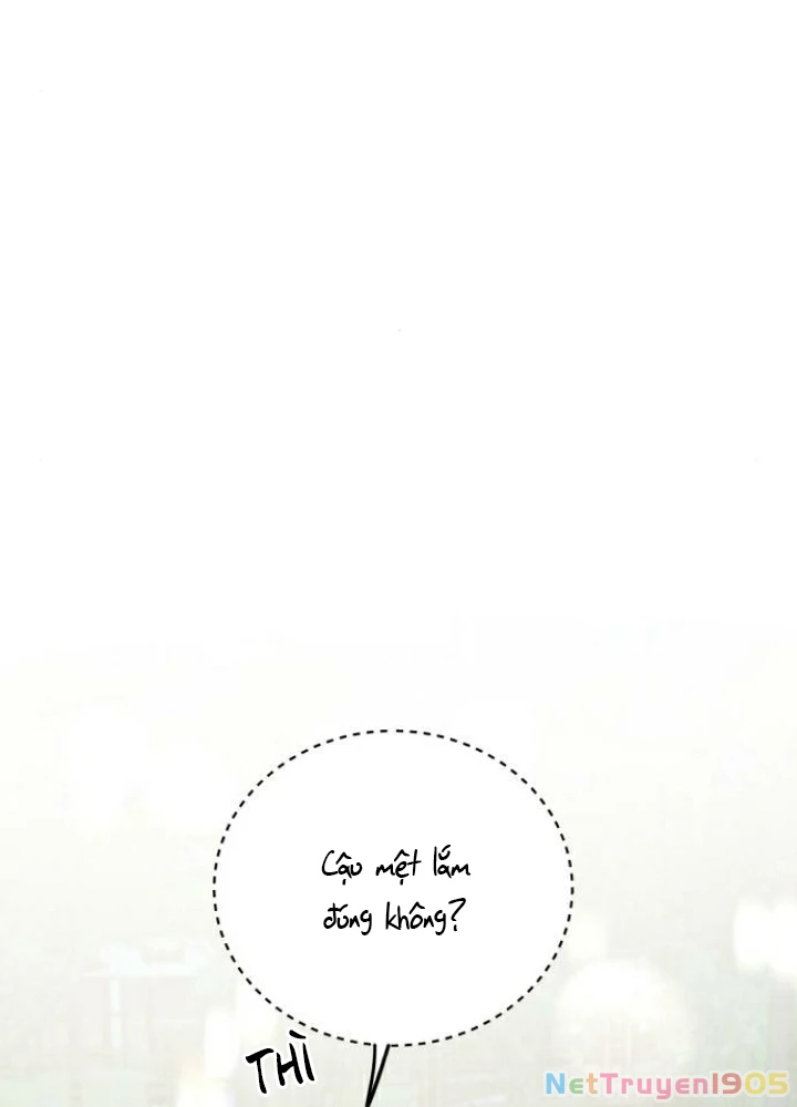 Beastly Things Chapter 36 - 145