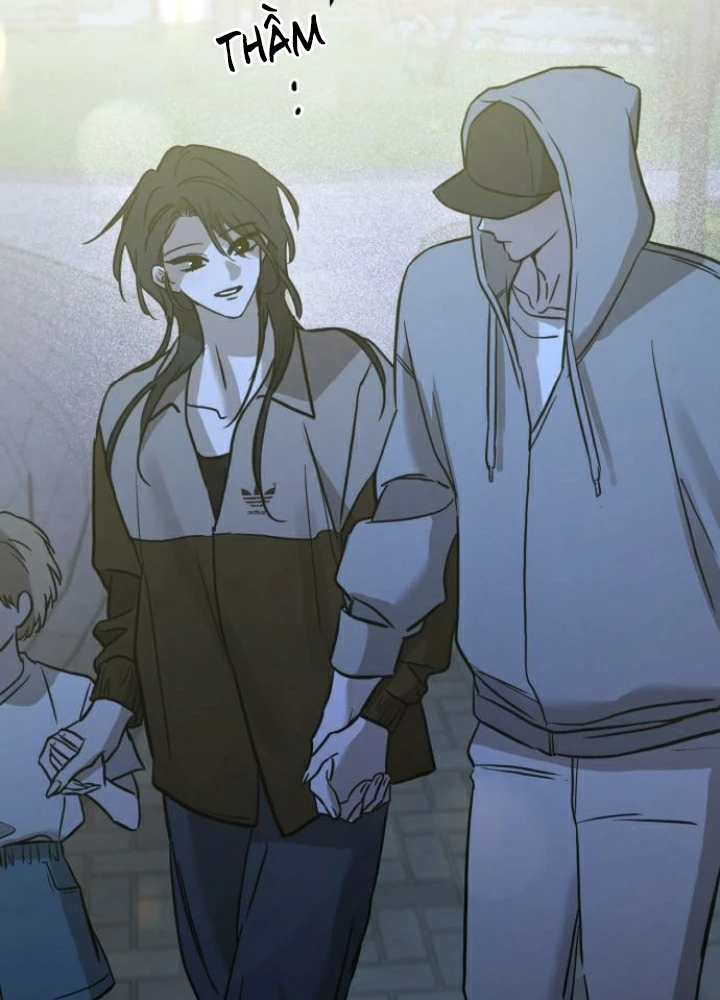 Beastly Things Chapter 36 - 146