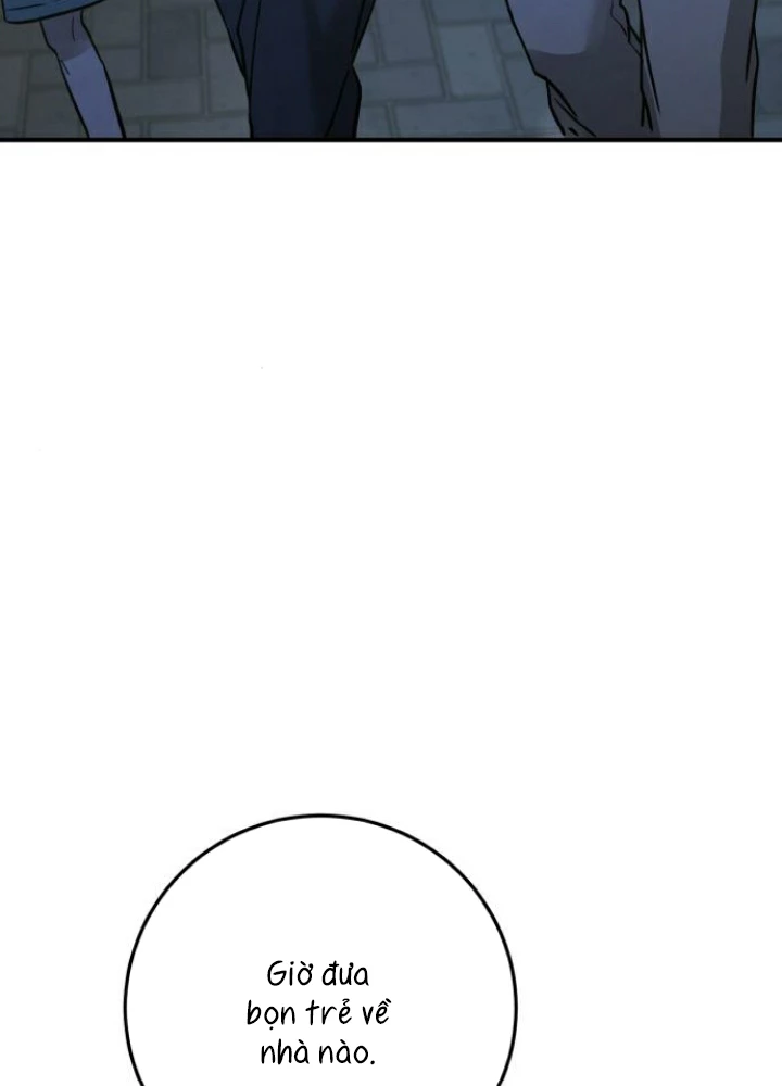 Beastly Things Chapter 36 - 147