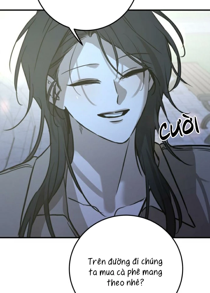 Beastly Things Chapter 36 - 148