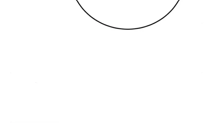 Beastly Things Chapter 36 - 149