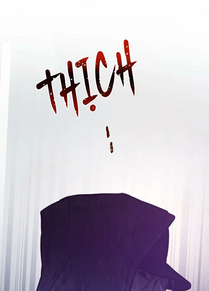 Beastly Things Chapter 36 - 150