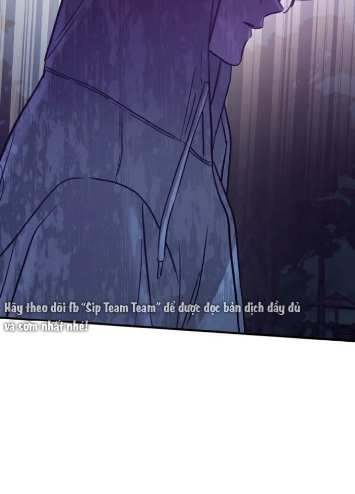 Beastly Things Chapter 36 - 151