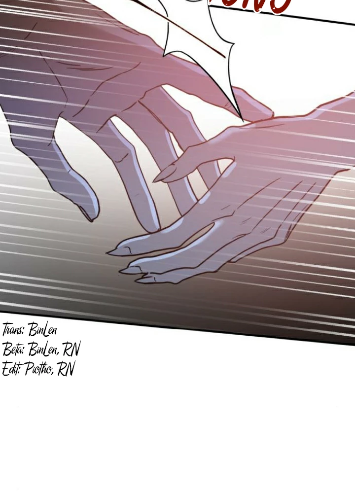 Beastly Things Chapter 36 - 153