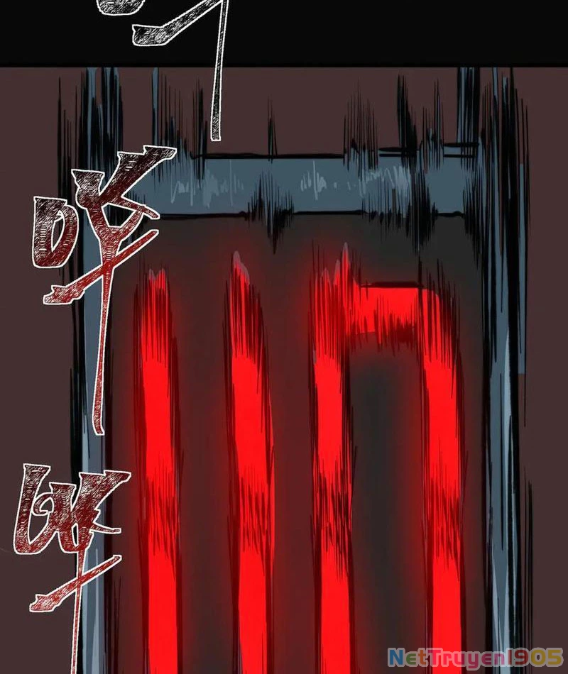 Sau Khi Chia Tay Hoa Khôi, Võ Đạo Của Ta Thẳng Tới Cấp Thần Chapter 19 - 23