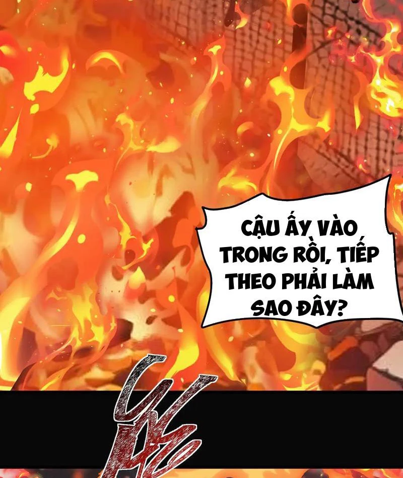 Sau Khi Chia Tay Hoa Khôi, Võ Đạo Của Ta Thẳng Tới Cấp Thần Chapter 19 - 25