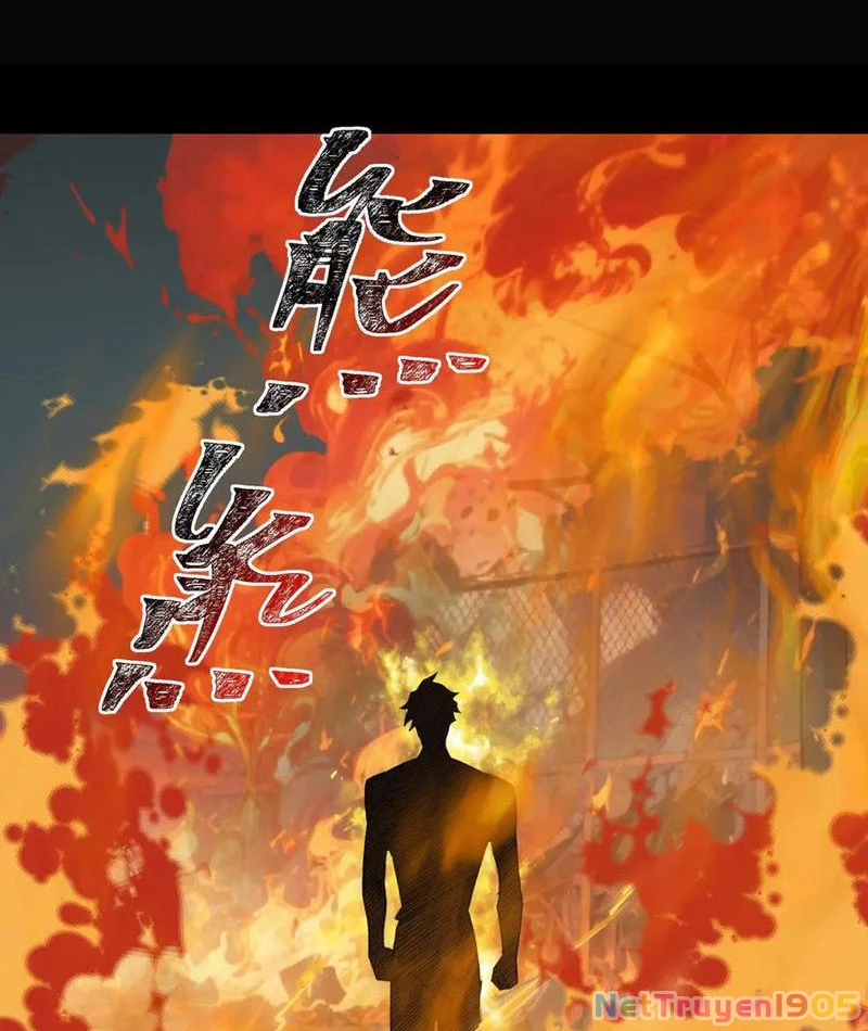 Sau Khi Chia Tay Hoa Khôi, Võ Đạo Của Ta Thẳng Tới Cấp Thần Chapter 19 - 29
