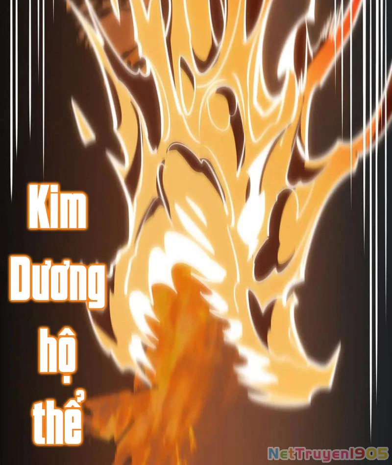 Sau Khi Chia Tay Hoa Khôi, Võ Đạo Của Ta Thẳng Tới Cấp Thần Chapter 19 - 39