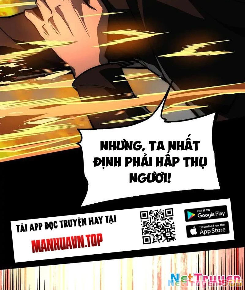 Sau Khi Chia Tay Hoa Khôi, Võ Đạo Của Ta Thẳng Tới Cấp Thần Chapter 19 - 46