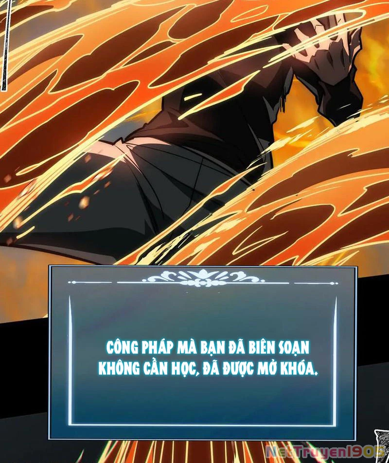 Sau Khi Chia Tay Hoa Khôi, Võ Đạo Của Ta Thẳng Tới Cấp Thần Chapter 19 - 50