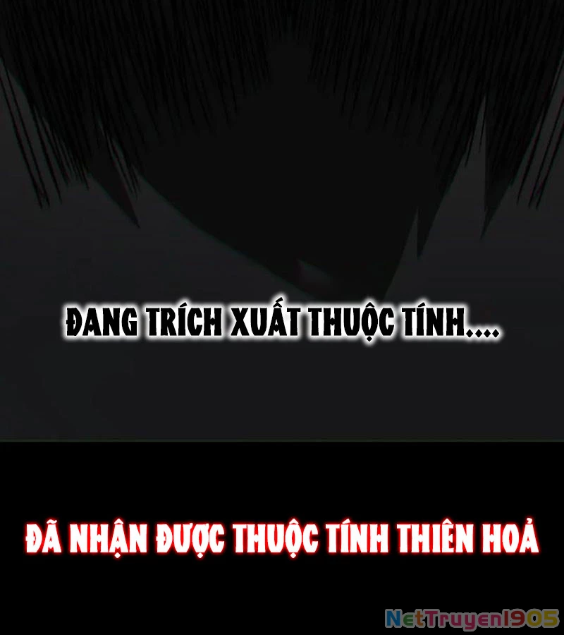 Sau Khi Chia Tay Hoa Khôi, Võ Đạo Của Ta Thẳng Tới Cấp Thần Chapter 19 - 54