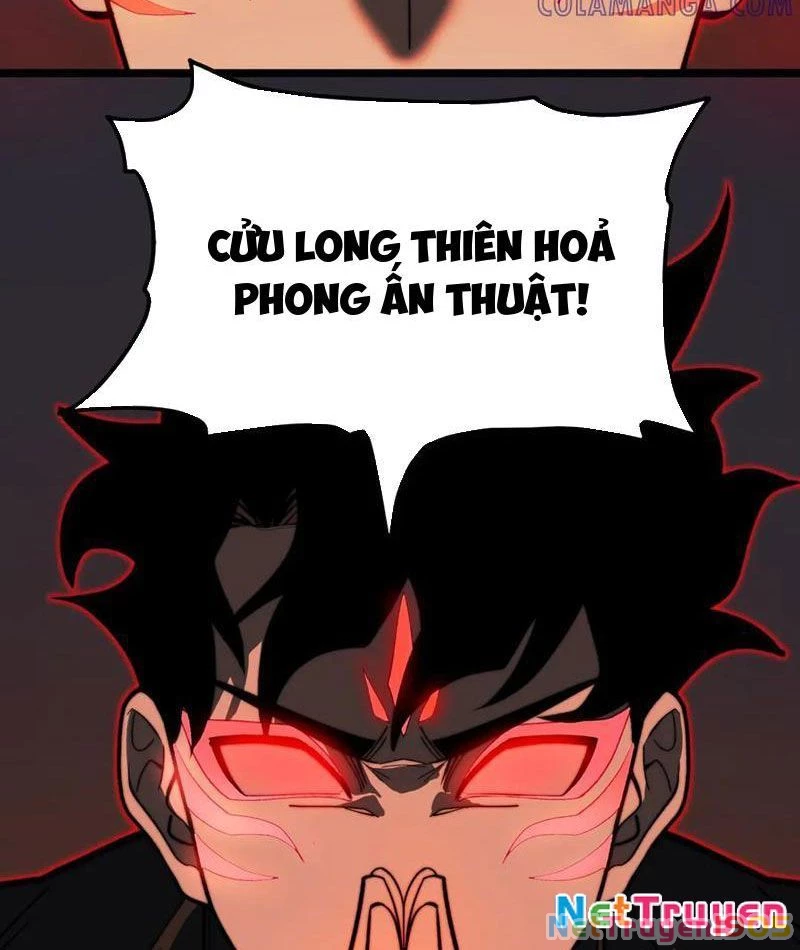 Sau Khi Chia Tay Hoa Khôi, Võ Đạo Của Ta Thẳng Tới Cấp Thần Chapter 19 - 56