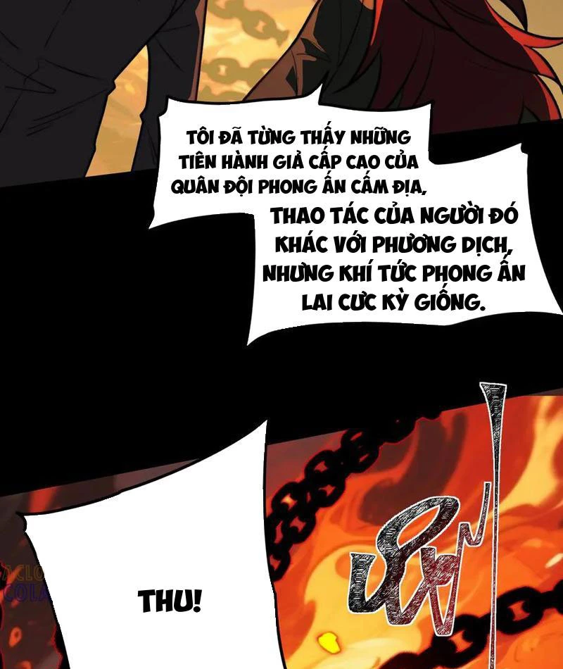 Sau Khi Chia Tay Hoa Khôi, Võ Đạo Của Ta Thẳng Tới Cấp Thần Chapter 19 - 63