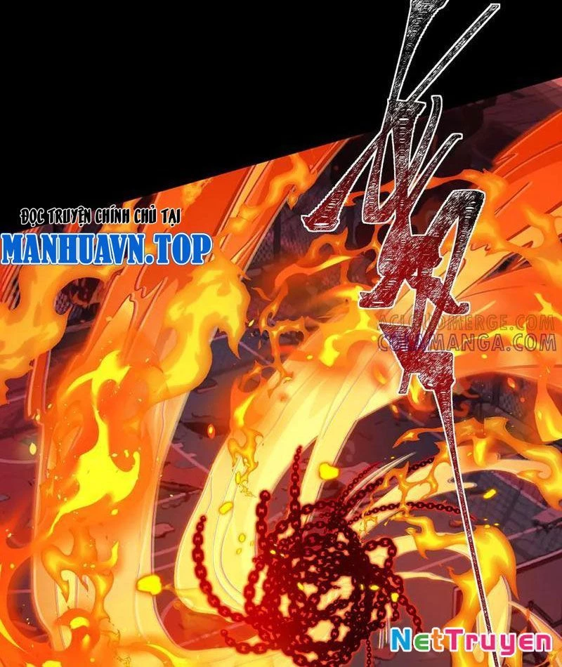 Sau Khi Chia Tay Hoa Khôi, Võ Đạo Của Ta Thẳng Tới Cấp Thần Chapter 19 - 66